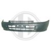 TOYOT 5211910330 Bumper